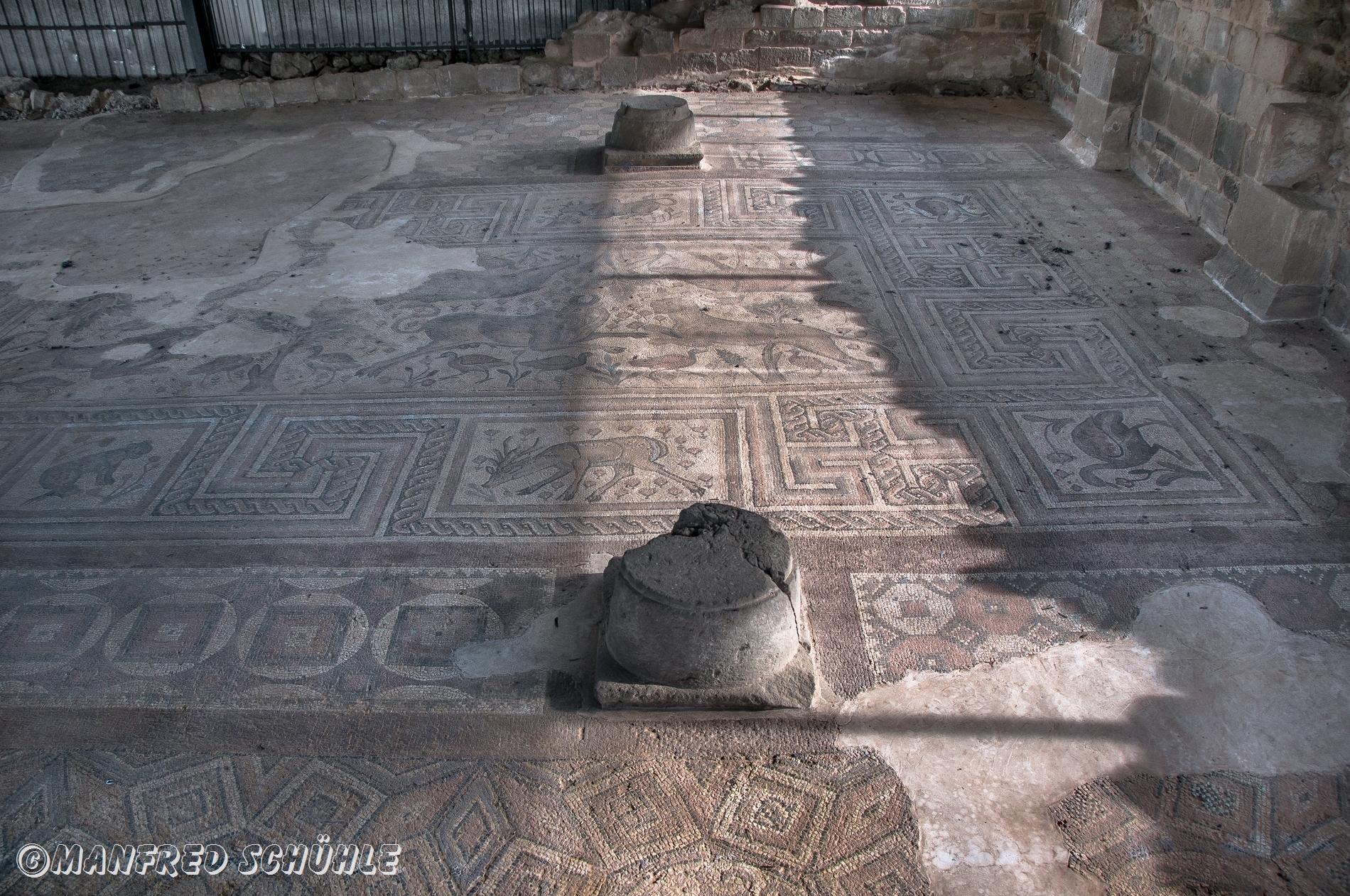 Altıntepe Höyük