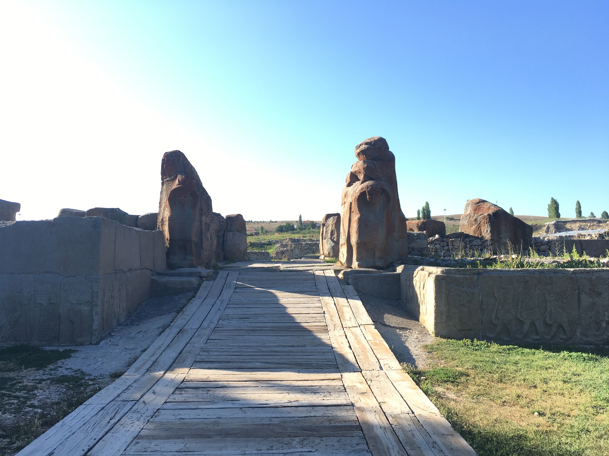 Altıntepe Höyük