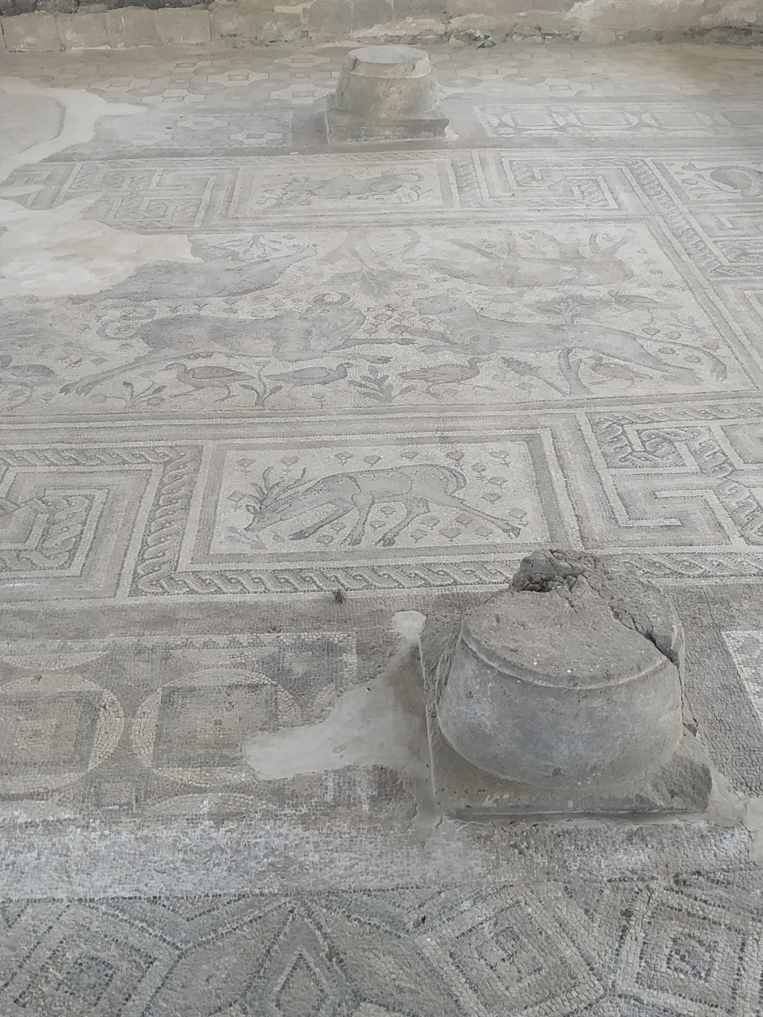 Altıntepe Höyük