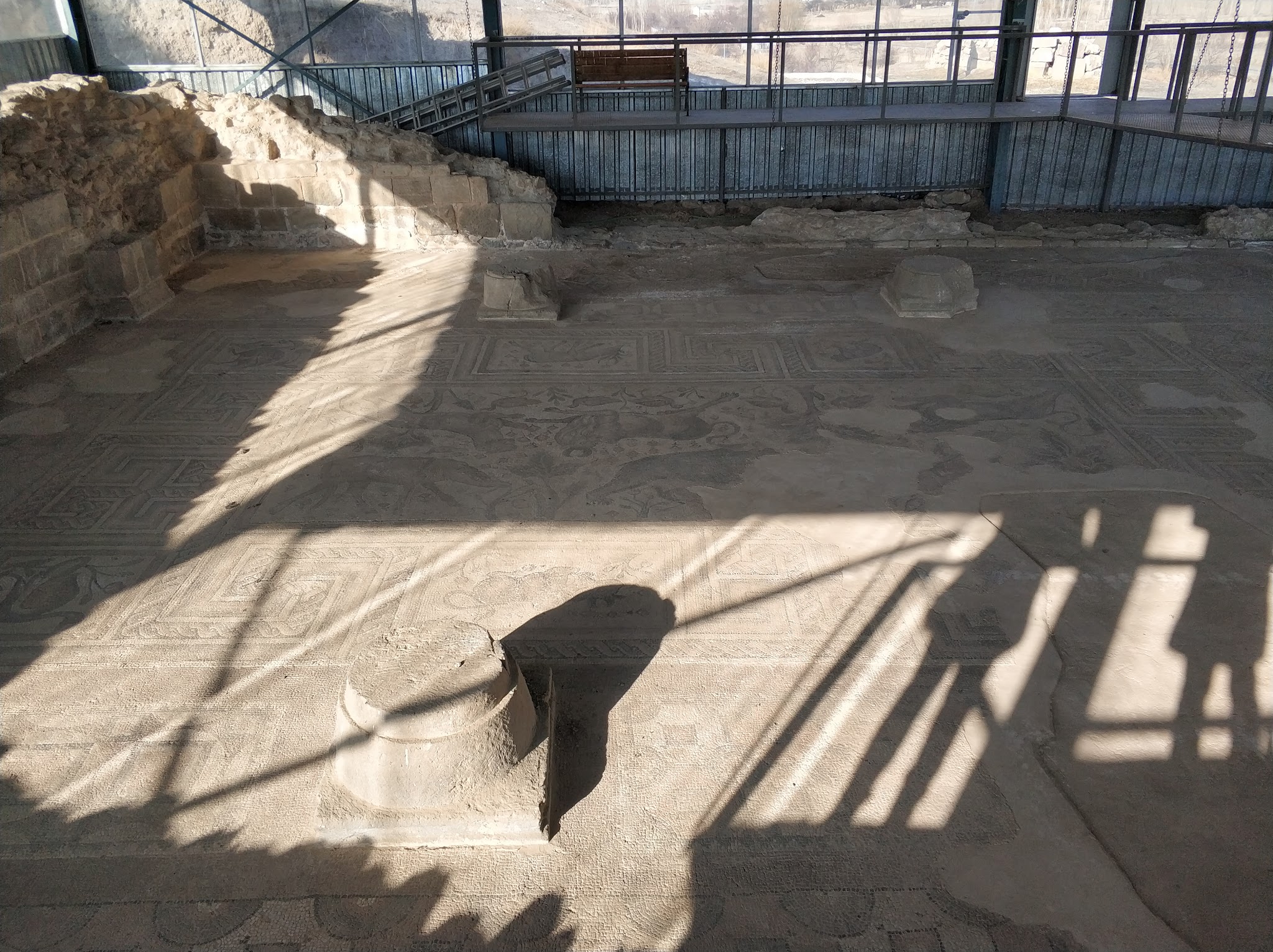 Altıntepe Höyük