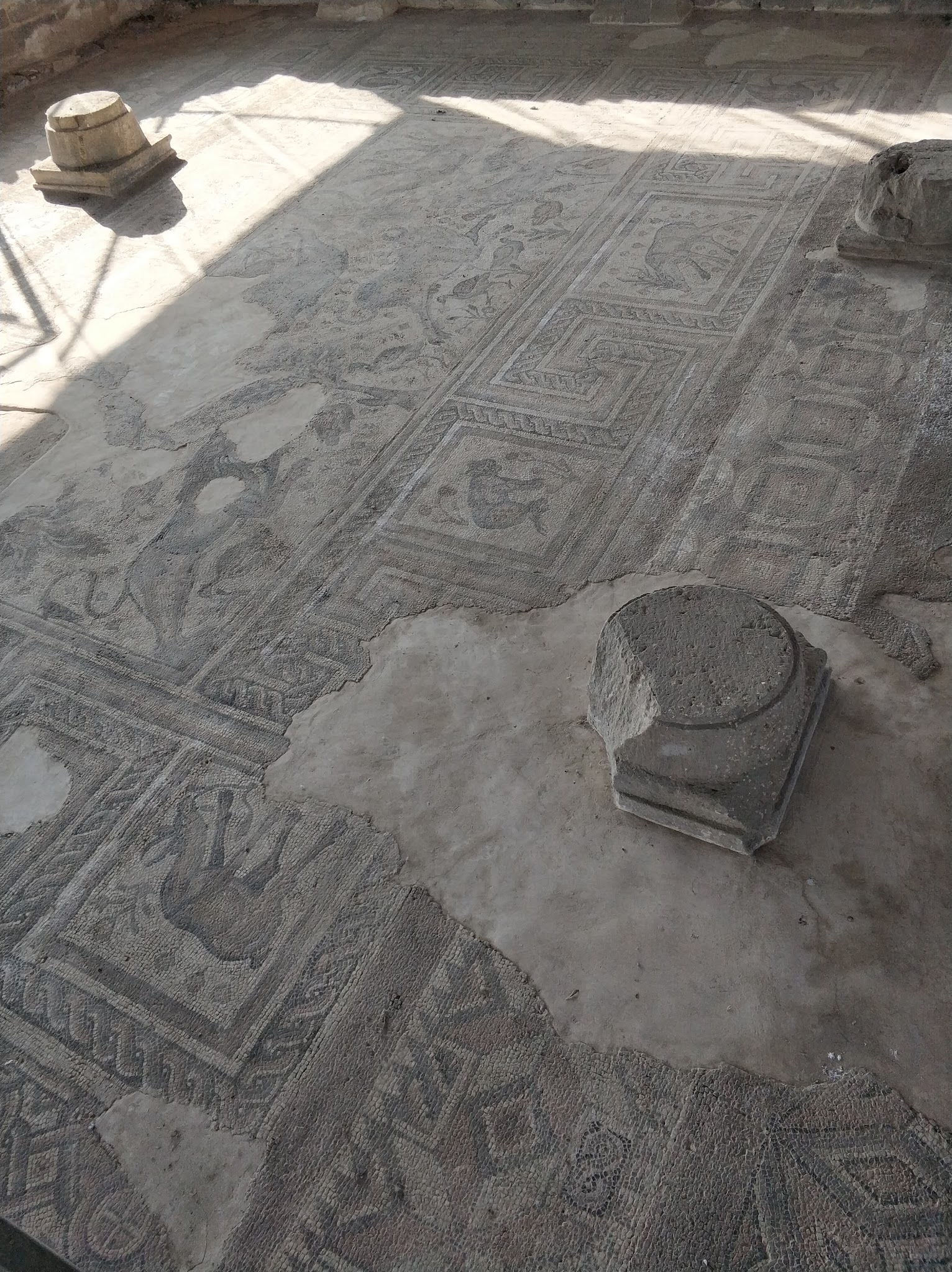 Altıntepe Höyük
