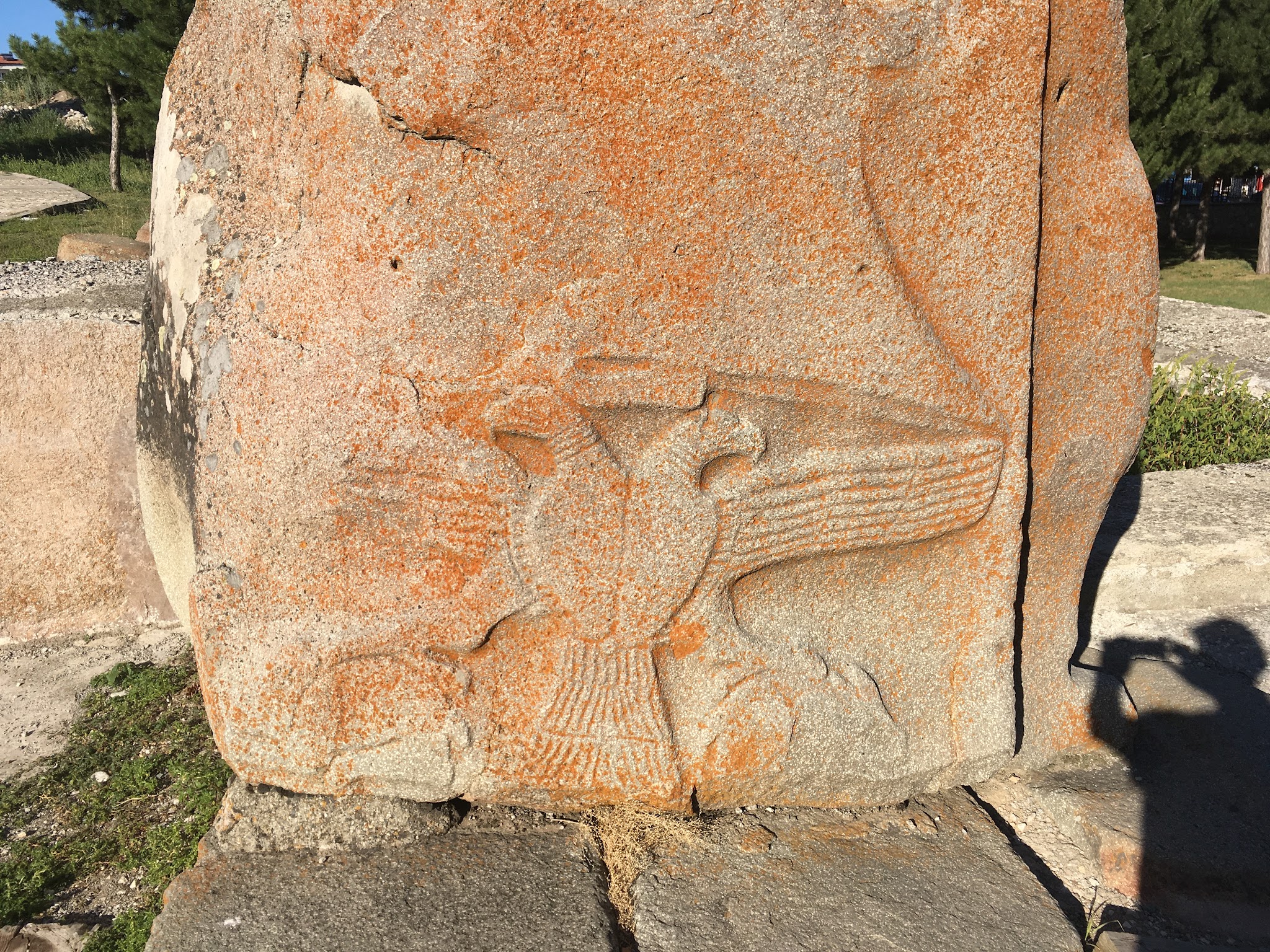 Altıntepe Höyük