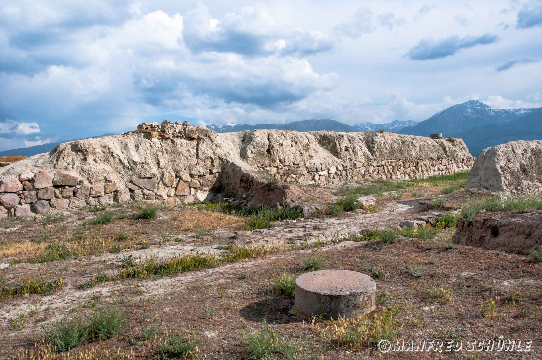 Altıntepe Höyük