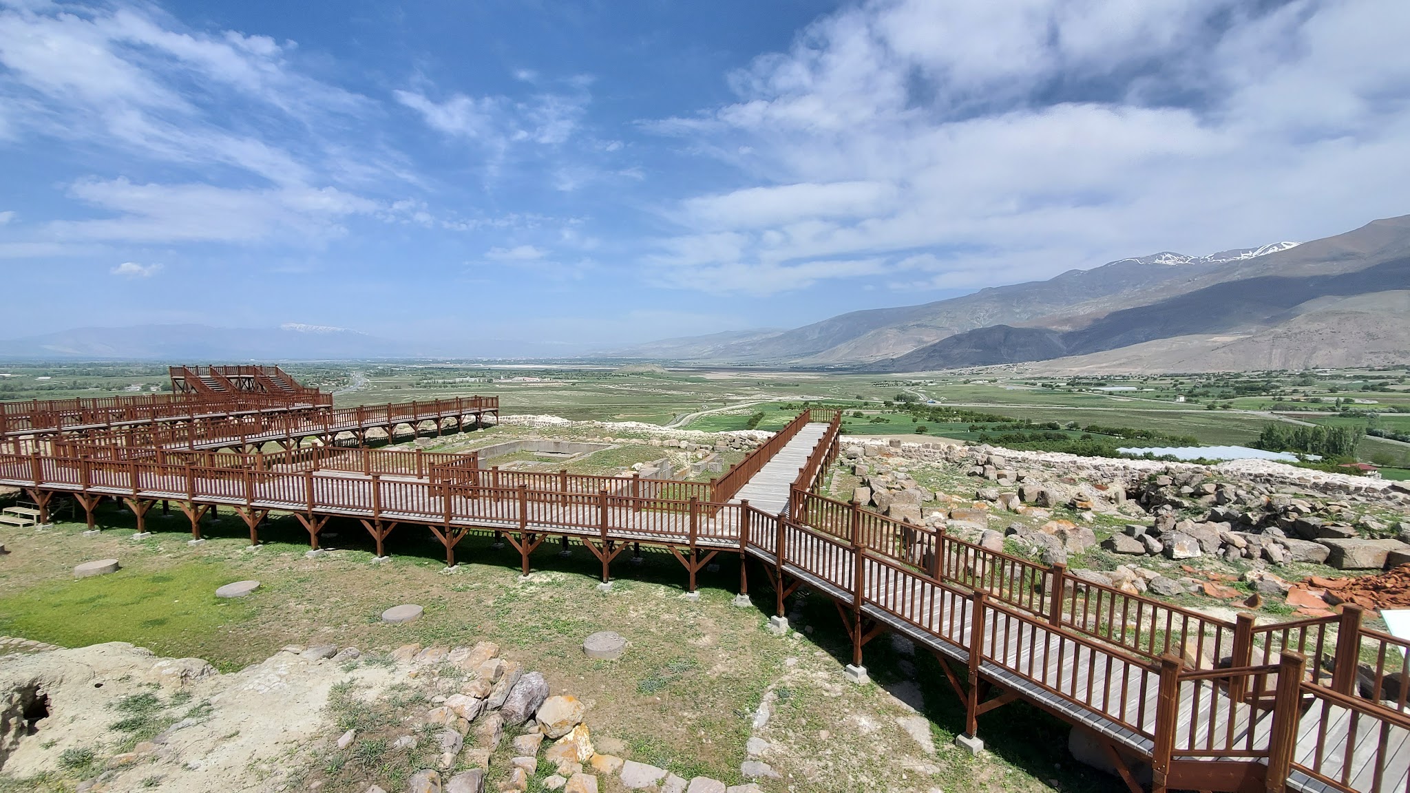 Altıntepe Höyük