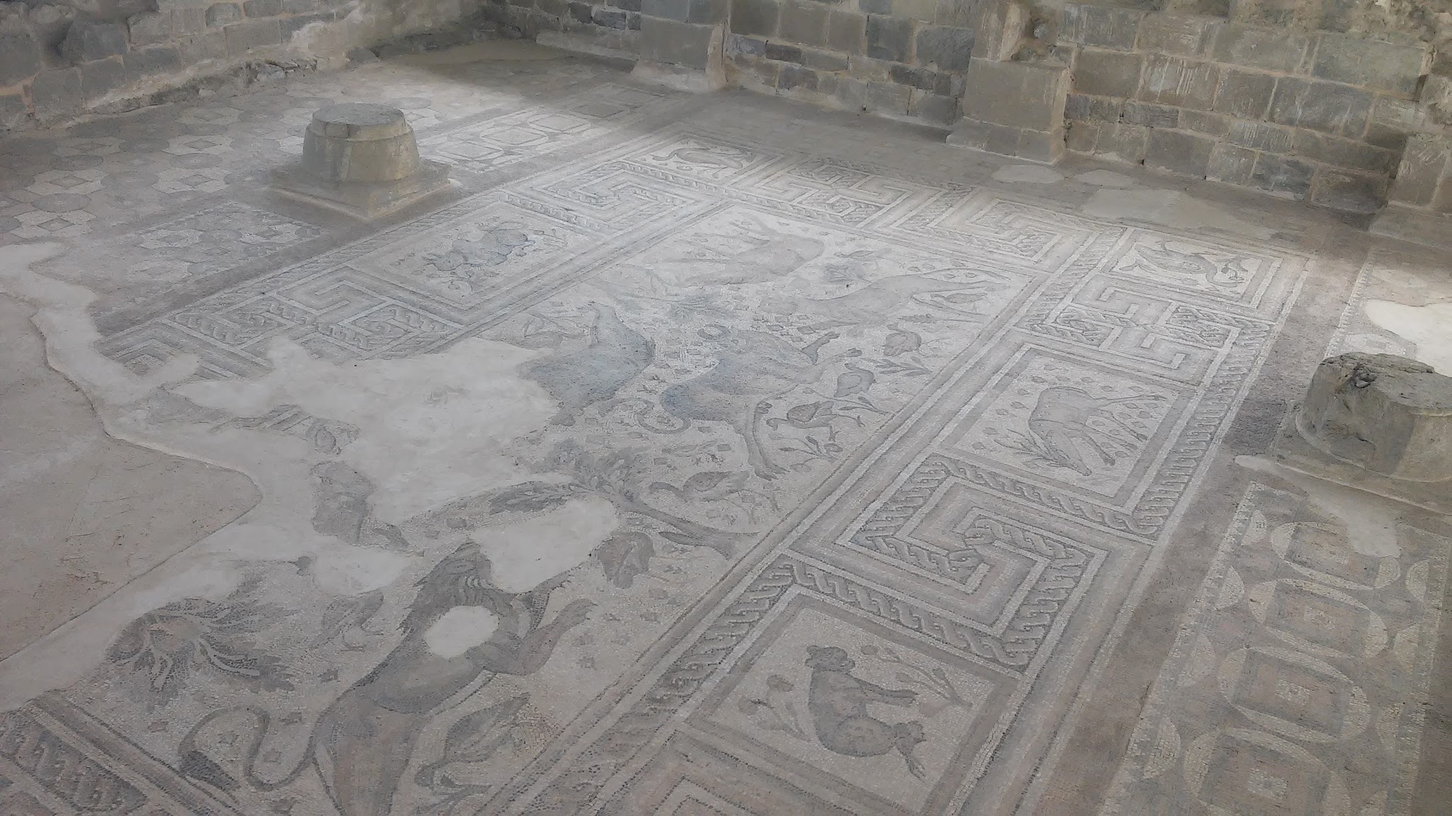 Altıntepe Höyük