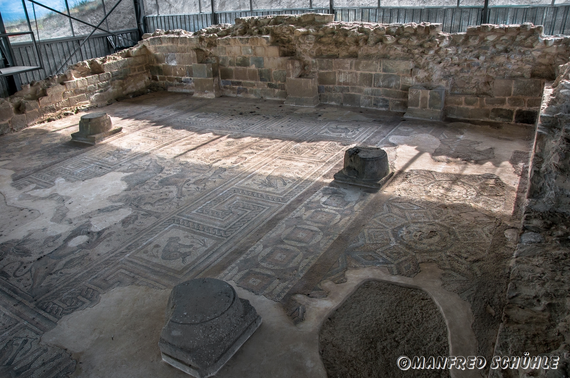 Altıntepe Höyük