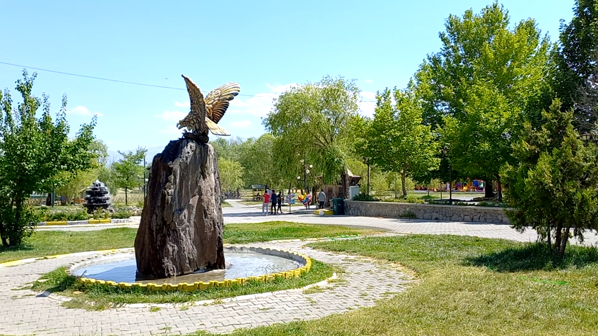 Ekşisu