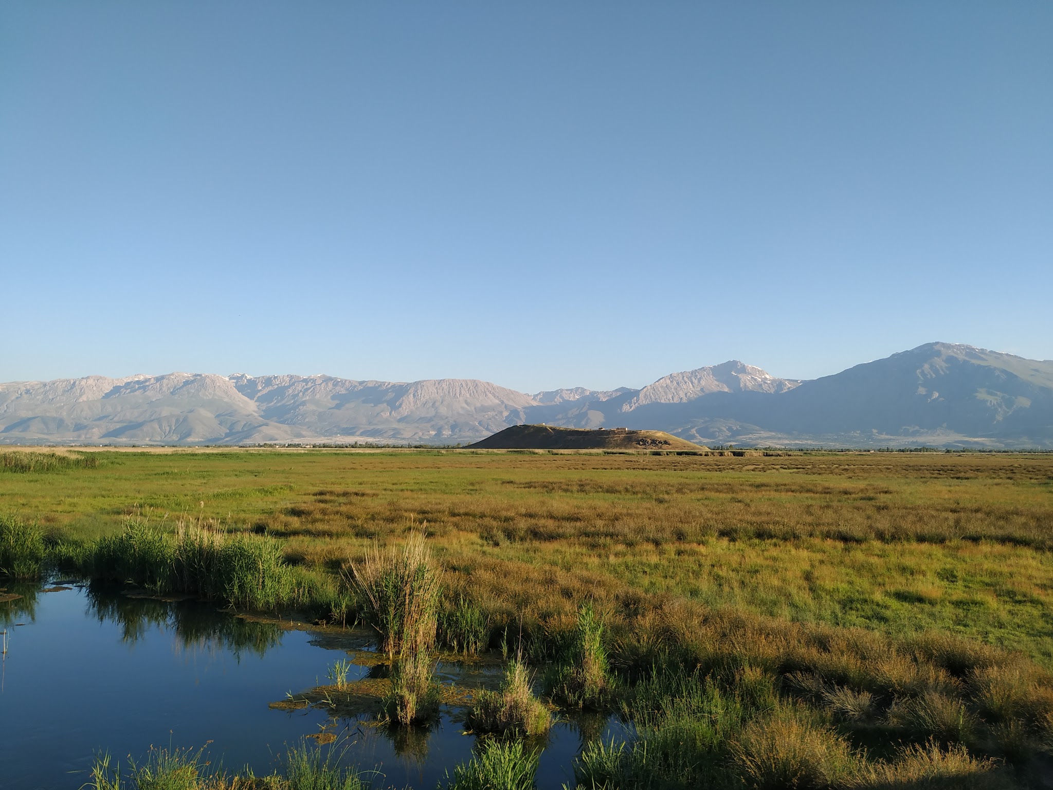 Ekşisu