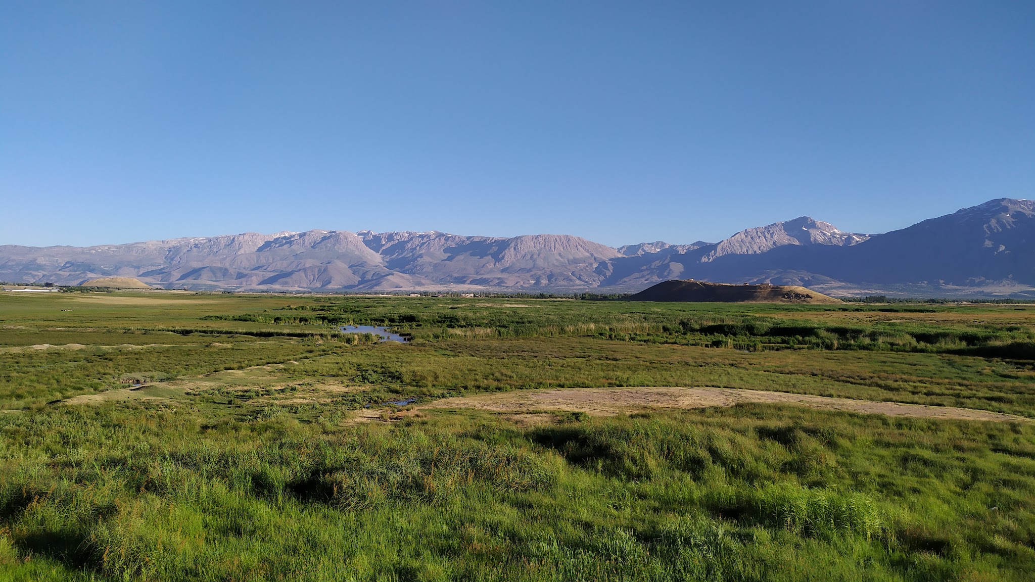 Ekşisu