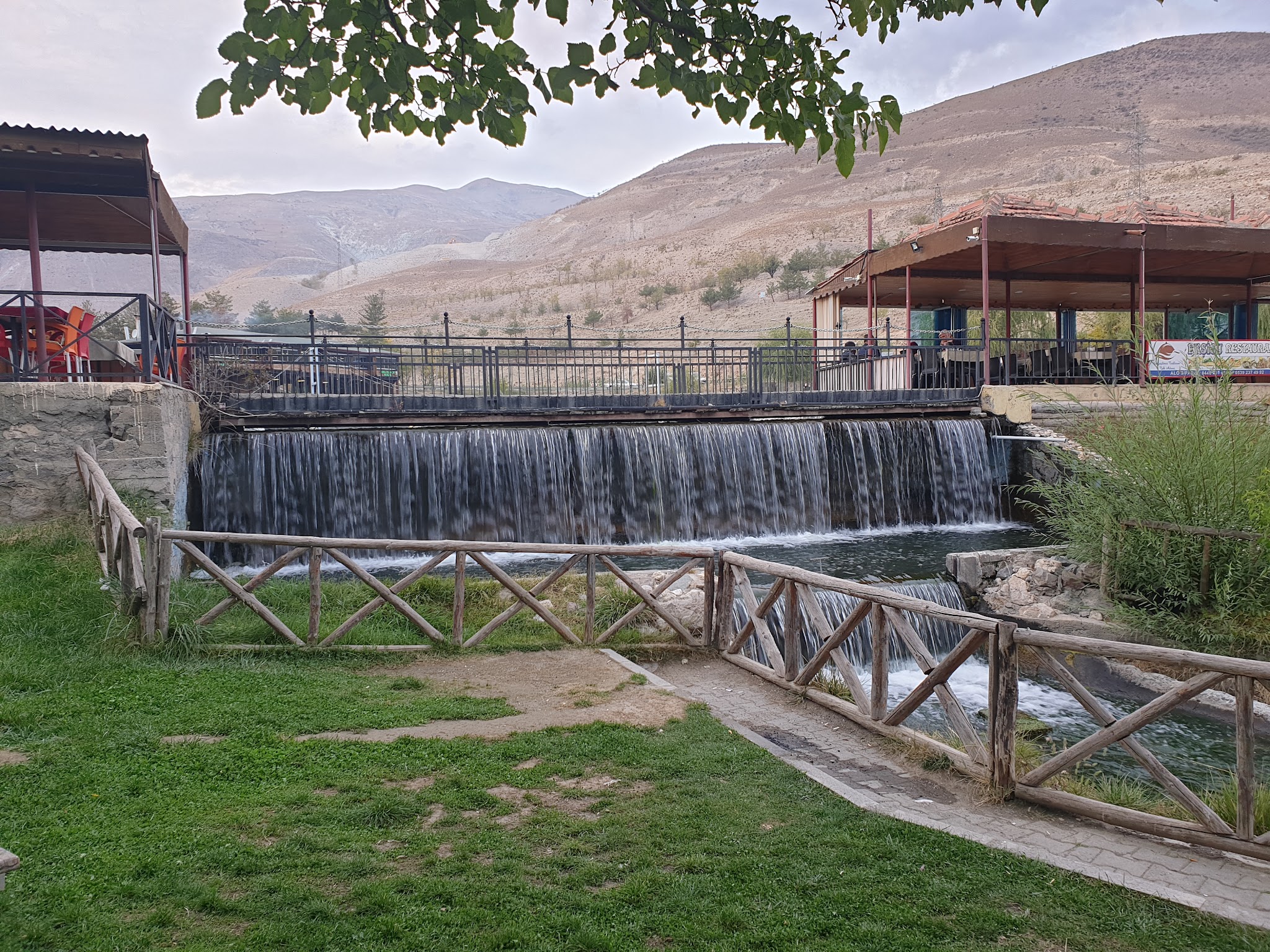 Ekşisu