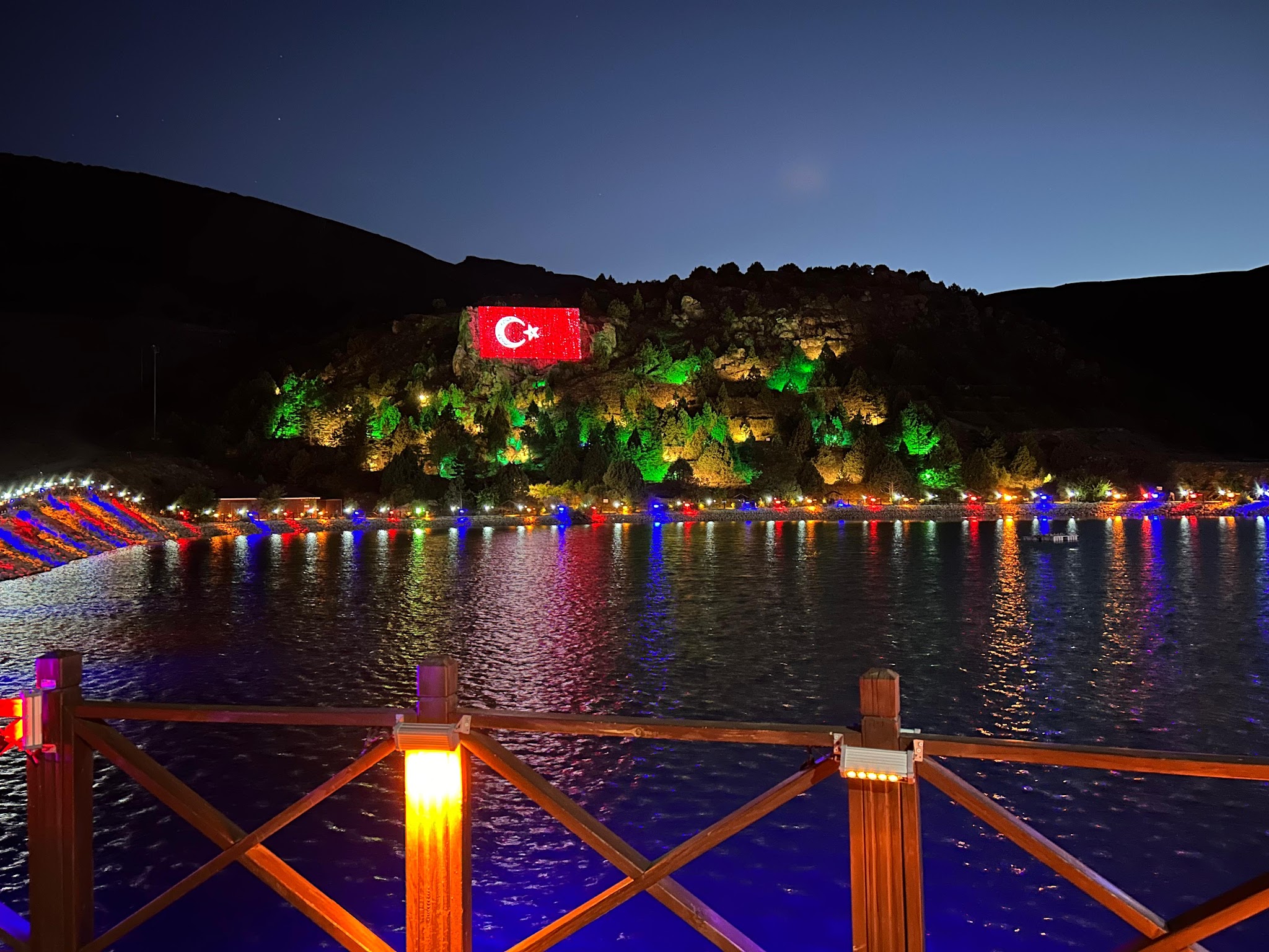 Ergan Dağı