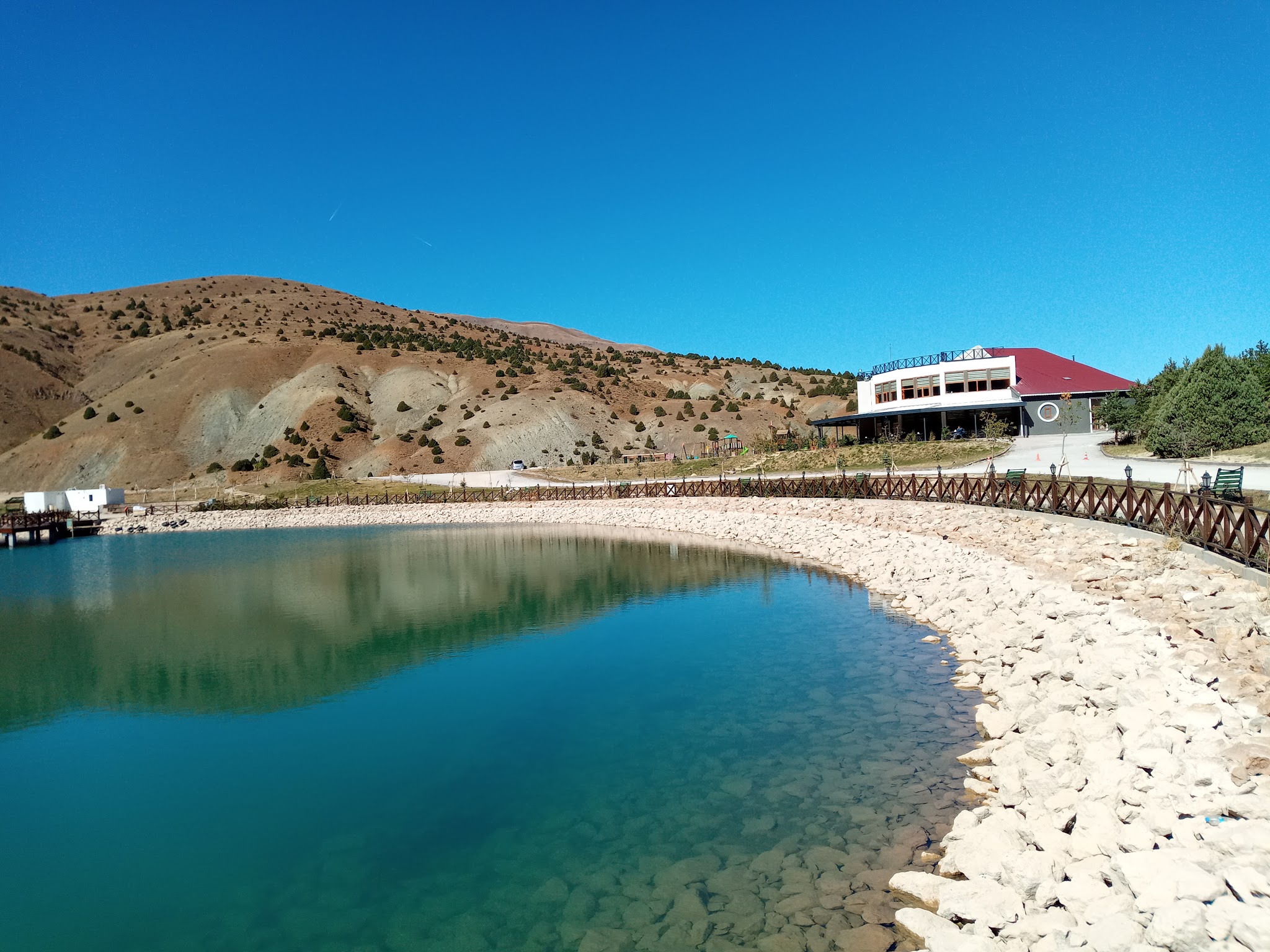 Ergan Dağı