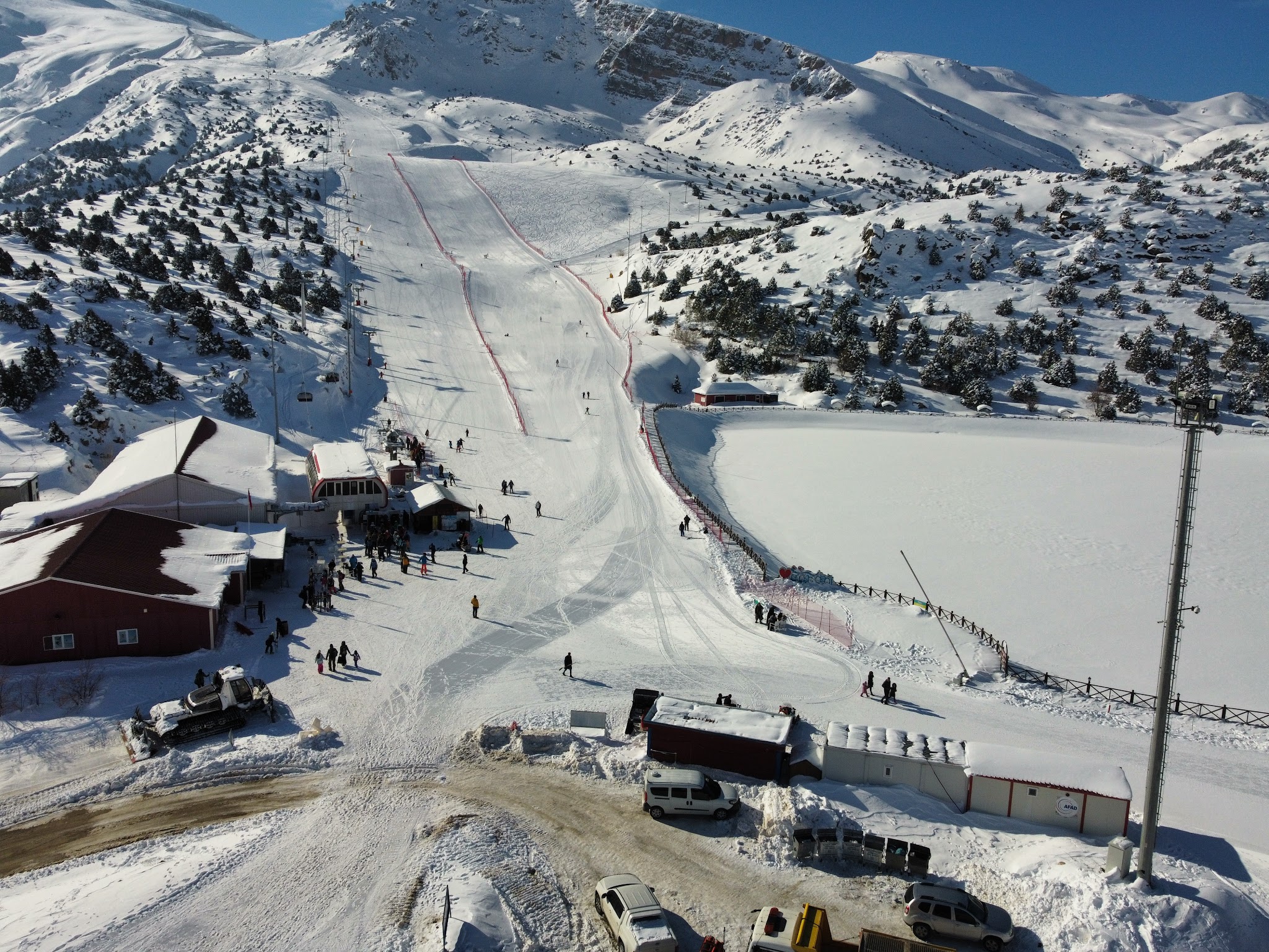 Ergan Dağı