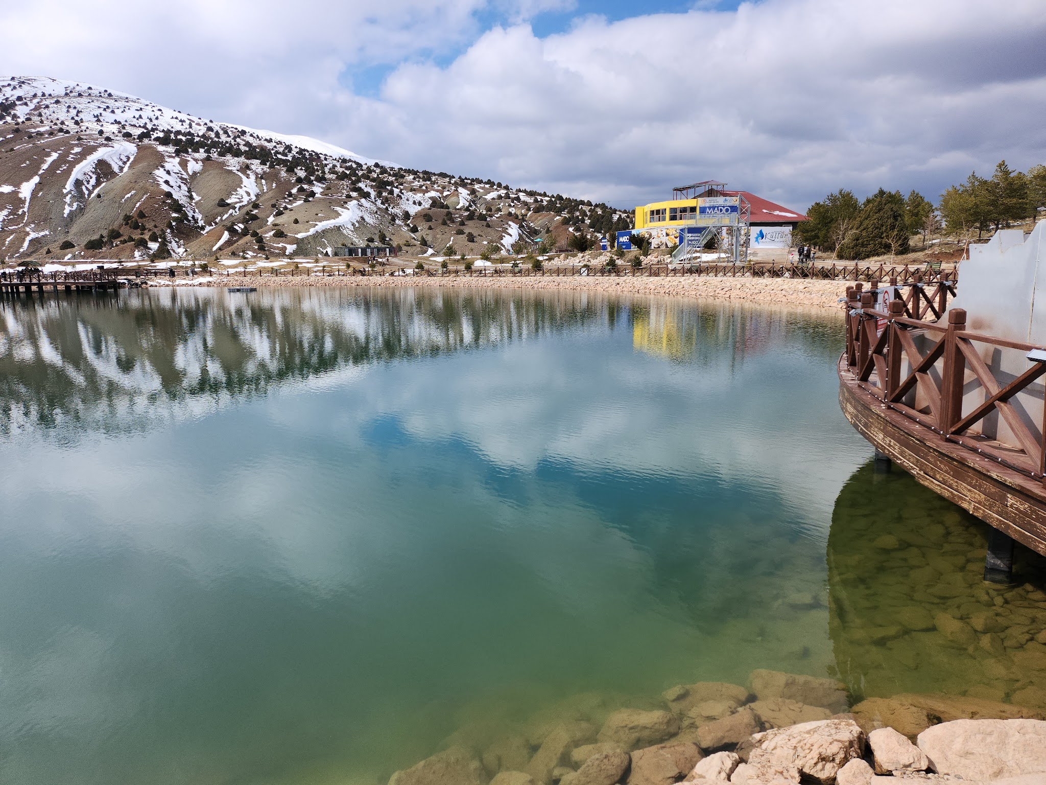 Ergan Dağı