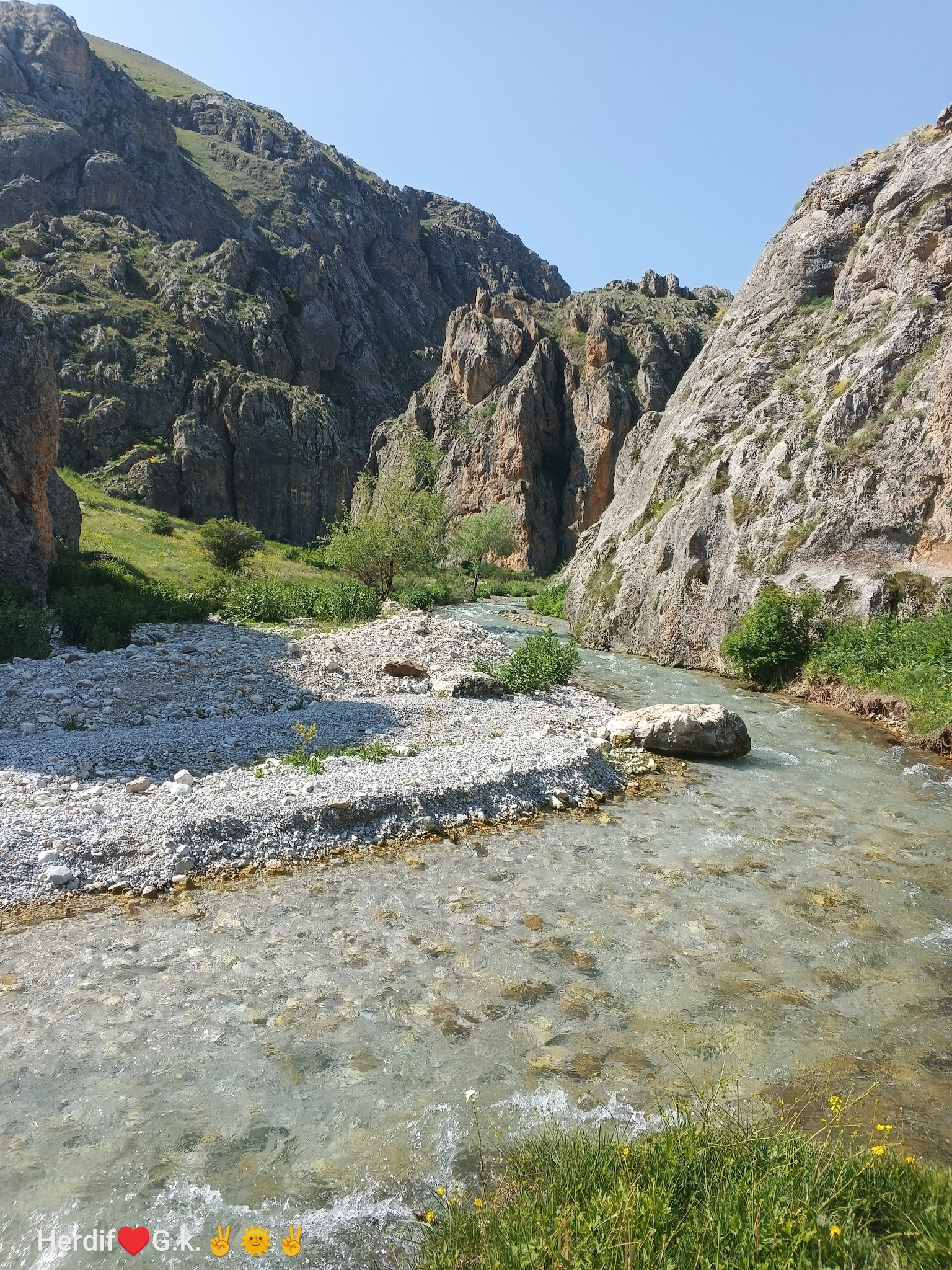 Merg Yaylası