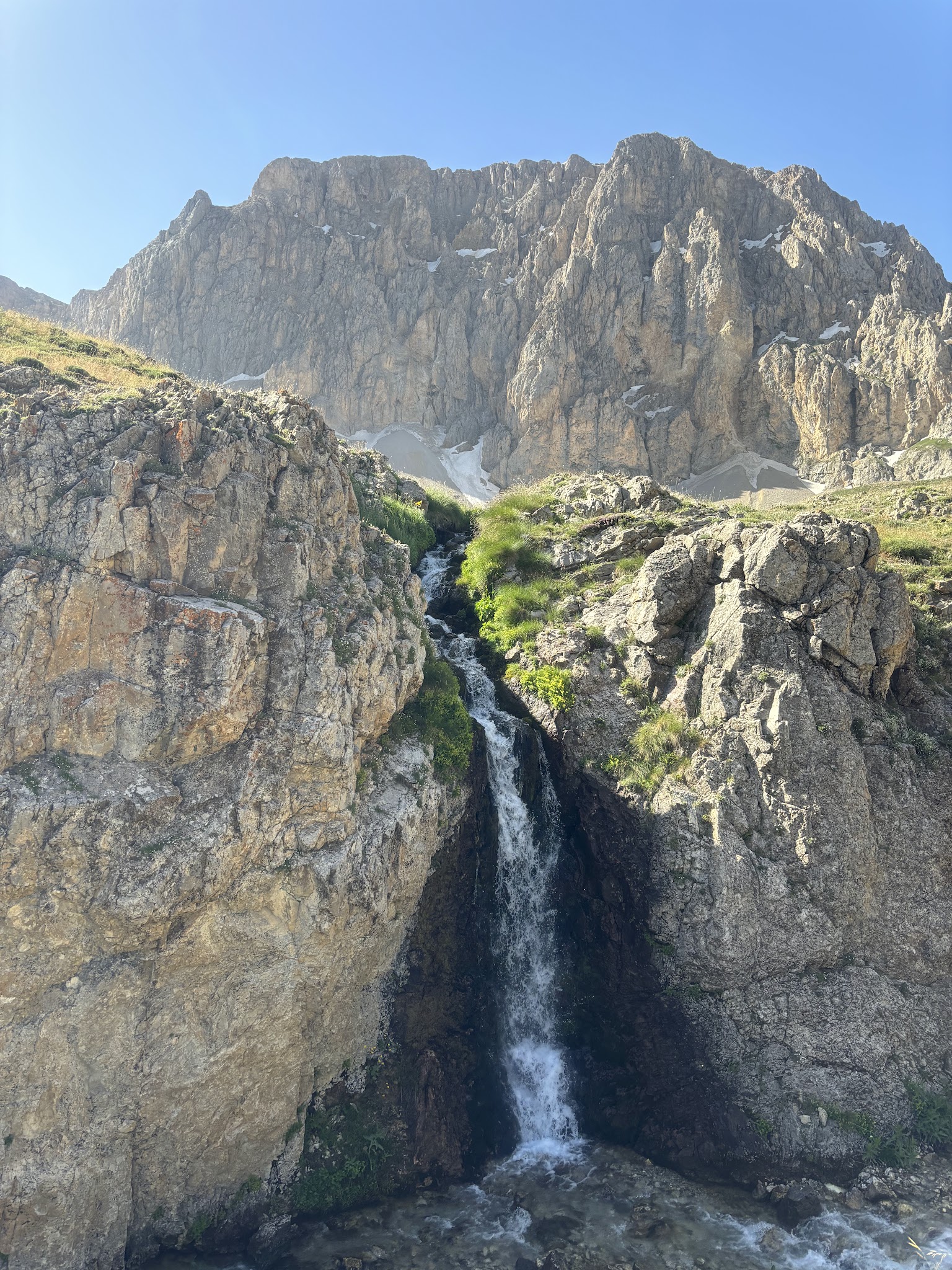 Merg Yaylası